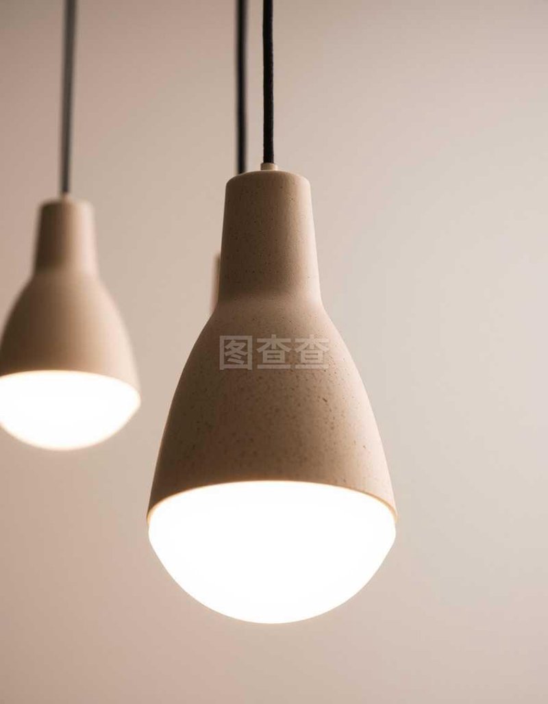 工业制造行业的变化与发展：把握未来趋势