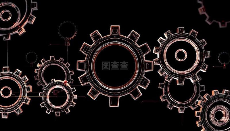 工业自动化：推动制造业转型升级的隐形翅膀